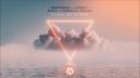 Beachbag x BASTL x Rebecca Helena x JUNAR - Plans Of Power