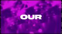 BOND feat. Kazi Jay - Our Anthem