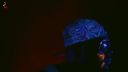 Eurotronic & Timi Kullai _World Of Magic