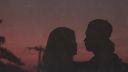 Was It Love