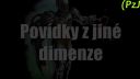 PzJD#82: Planeta ticha - konečné řešení koronaviru (Petr Matějče