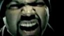 Lil Jon Super Clip