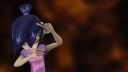 Slugterra,S05E05
