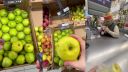 Tak ja teda zaplatím s jablkom (apple pay)