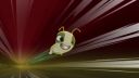 Slugterra,S04E11