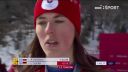 Petra Vlhová získala zlato!