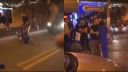 A rovno s ním na policajnú stanicu!