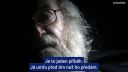 Stanley Kubrick 1999 interview o natáčení přistání na měsíci