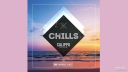 Calippo - Rest Of Me