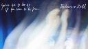 Disclosure x Zedd - You've Got To Let Go If You Want To Be Free