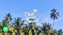 Feb, KPLR & Nadia Gattas - Don't You Rush It