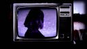 GUMMiBEAR - Feed The Lie (feat. Clovet Mae)
