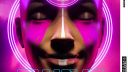 No More (Marc Benjamin Edit)