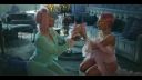 Saweetie - Best Friend (feat. Doja Cat)