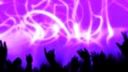 House music