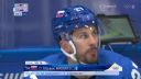 USA 2:3s SVK - Beijing 2022 (česky komentatori)