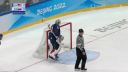ZOH 2022 | Slovensko 3:2 USA (po sn.) | CZ | Zostrih