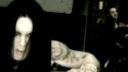 Satyricon - King