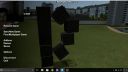 Chlapec hral GMOD