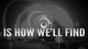 Faruk Sabanci - Be The 1 ft. Zane Fischer