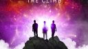Jerome x LANNÉ - The Climb