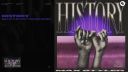 Max Styler - History (feat. Maggie Szabo)