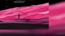 Roman Messer & Anven - Moment