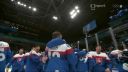 ZOH 2022 | Slovensko 4:0 Švédsko | CZ | Zostrih + Medaily