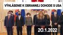 Falošnosť Zuzany Čaputovej