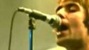 Oasis - Supersonic (Earls Court 1995)