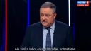 Ukážka ruskej propagandy v 15 minútach