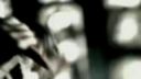 Billy Talent - Devil In A Midnight Mass