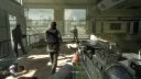 Call of duty modern warfare 2 misia no russian (moskva)