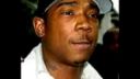 Ja Rule - Last of the Mohicans