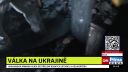 Putinova "mierová" misia prináša civilné obete