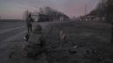 Charkov (24.2.2022)