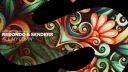 (House) Redondo, Senders - All My Lovin'