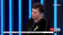 Psychologický rozbor Putina. Muž s mindráky z dětství i agresor