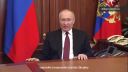 Ako Putin vyhlásil vojnu Ukrajine a hrozí Západu