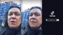 Genzer hodnotí aktuálnu situáciu (Česko)