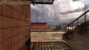 Reakcia hráča na chybu v hre (S.T.A.L.K.E.R.)