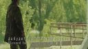 Frakcia monolit na ukrajine (S.T.A.L.K.E.R.)
