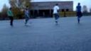 Jumpstyle from TR