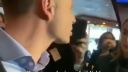 Ukrajinský poslanec Olexij Hončarenko upratal ruské média