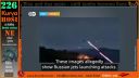 Dezinformácie o vojne na Ukrajine