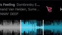 Armand Van Helden & Surrender - This Feeling