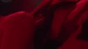 Cedric Gervais feat. Tudor - Only One Night