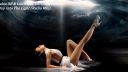 Fabio XB & Liuck feat. Christina Novelli - Step Into The Light