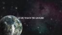 GAMPER & DADONI - Satellites (feat. Joe Jury)