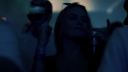 Remady & Ane - Moonlight Shadow